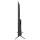 TCL U60P6026 - 410999 - zdjęcie 3